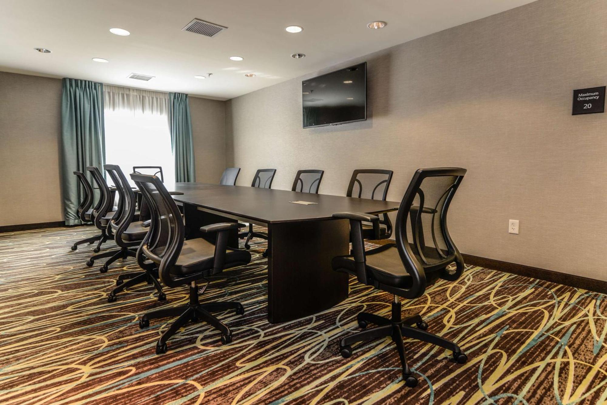 Hampton Inn Brighton Mi Екстер'єр фото
