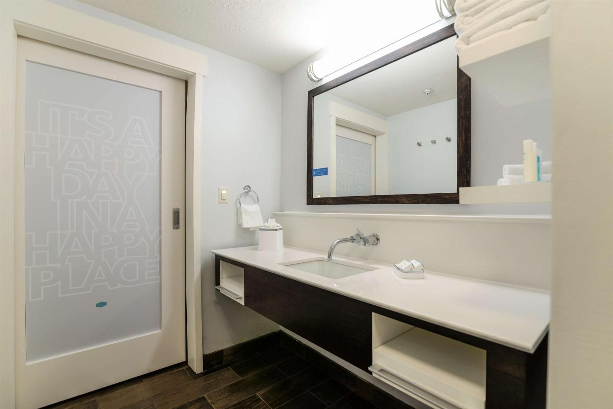 Hampton Inn Brighton Mi Екстер'єр фото