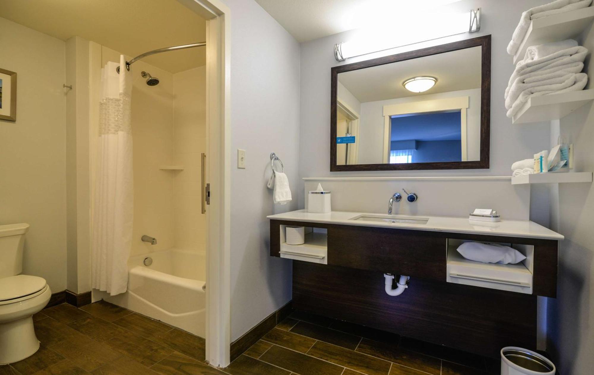 Hampton Inn Brighton Mi Екстер'єр фото