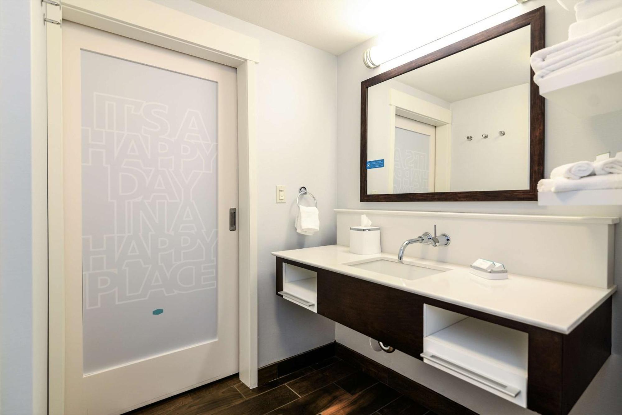 Hampton Inn Brighton Mi Екстер'єр фото
