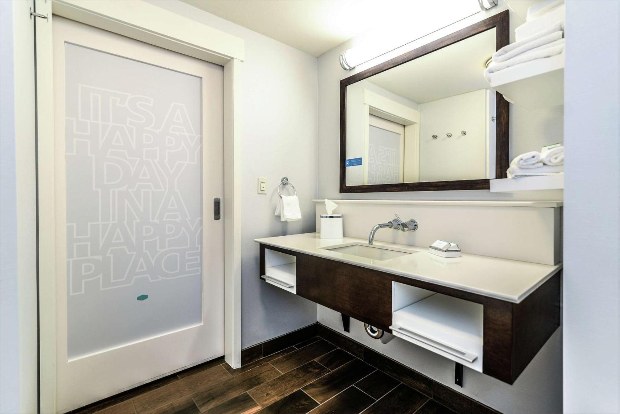 Hampton Inn Brighton Mi Екстер'єр фото